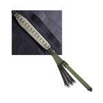 CVA CLAW 2.0 GAME HAULER SLING CAMO