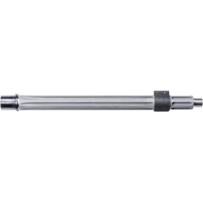 Noveske EXTRA THICC OG 6mm ARC AR-15 Barrel 12.5" DDF Mid-Length .9375