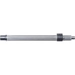Noveske EXTRA THICC OG 6mm ARC AR-15 Barrel 12.5" DDF Mid-Length .9375