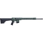 CMMG 28A7F0C-CG Rifle Endeavor MK4 20" 10rd Charcoal Green