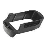 Ruger 90668 Security-9 Compact Magazine Adapter (Polymer Black) 9mm