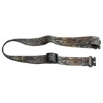 Outdoor Connection TOC Express-2 Sling 1.25 in Mossy Oak Break Up Camouflage