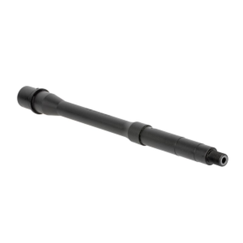 Bravo Company BCM AR-15 Barrel 11.5 Inch 5.56 NATO Carbine Gov't Profile