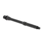 Bravo Company BCM AR-15 Barrel 11.5 Inch 5.56 NATO Carbine Gov't Profile