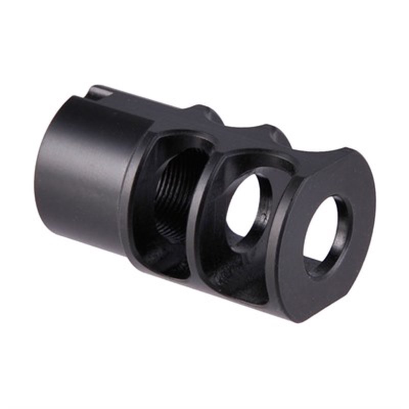 Recoil Reduction Device 36 Slim