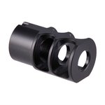 Recoil Reduction Device 36 Slim