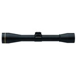 Leupold FX-II 6x36mm Rifle Scope Duplex Gloss Black