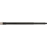 Ballistic Advantage 22 ARC 18" Barrel 1:7 Twist Rifle Length Gas QPQ Black