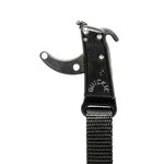 Carter Quickie Kit ARKI3430 4 Springs 2 Hex Keys