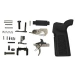 SOLGW Enhanced Blaster Guts Lower Parts Kit B5 Ambi Safety Grip