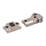 Leupold Standard 2-Piece Rifle Scope Mount Base