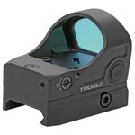 TruGlo TG8432BN Prism Red Dot PR3 32mm 6 MOA 1x
