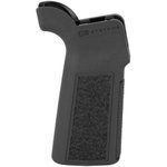 B5 Systems Type 23 P-Grip AR-15 Polymer Pistol Grip Black - MPN PGR1122