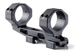 Ruff's Precision Manufacturing Delta Series Riflescope Cantilever Mount