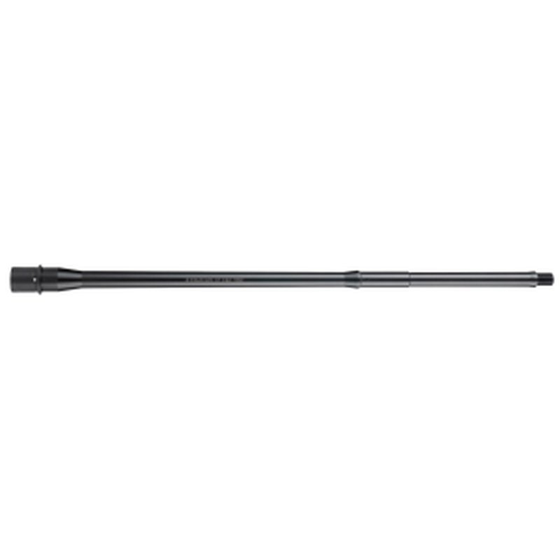 Ballistic Advantage 20" 5.56 NATO A1 Rifle Length Barrel, 1/7 Twist