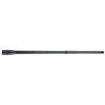 Ballistic Advantage 20" 5.56 NATO A1 Rifle Length Barrel, 1/7 Twist