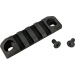 Q RAIL-1913-2.6-QSERT Rail Qsert 2.6