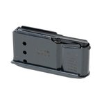 Sauer 80-90 Magnum Magazine 3-Round Steel 730240