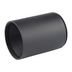Nightforce 3" Sunshades Scope Objective Lens Shade