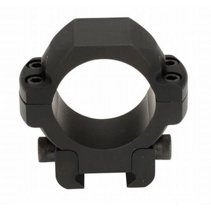 US Optics 35mm Scope Rings Low Height 1.065 Windage Adjustable