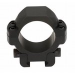 US Optics 35mm Scope Rings Low Height 1.065 Windage Adjustable