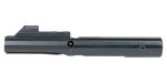 Stern Defense 9mm Complete Bolt Carrier Group, Mag-Phosphate Finish - SD BU9