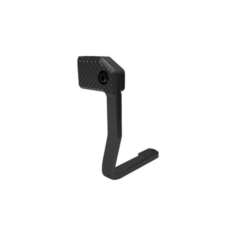 XTS Extended Bolt Assisted Releases for AR-15 Bolt Catch