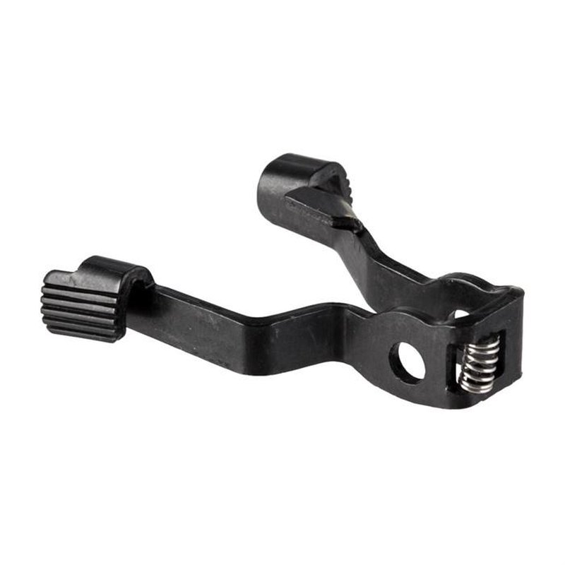 Tangodown Vickers Tactical Slide Stop for Glock Gen 5 Model 26 9mm