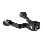 Tangodown Vickers Tactical Slide Stop for Glock Gen 5 Model 26 9mm