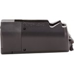 Ruger 90440 American Rifle Short Action .223/5.56 NATO 5rd Polymer Black Finish