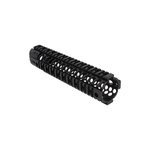 Spike's Tactical BAR2 Quad Rail AR-15 Handguard - 10"