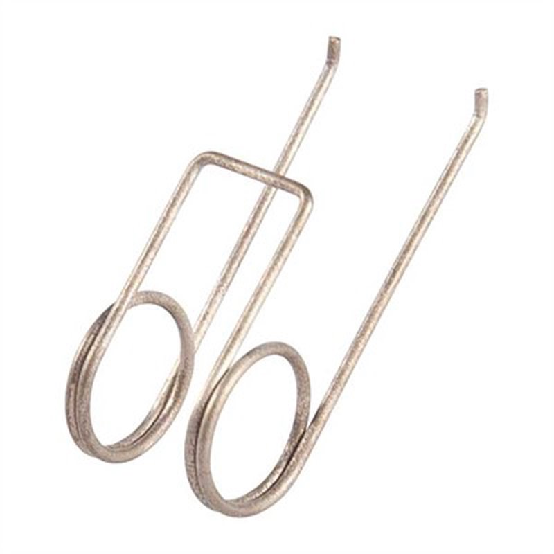 BROWNELLS AR-15 TRIGGER SPRINGS