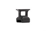 SLR I-BEAM Mount - 1.93 Co-Witness Height, Trijicon MRO Optic, Mil-Spec Hardcoat Anodize Black, OM-MRO-1.93-IB - ASSEM