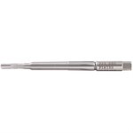 Clymer Rimless Rifle Chambering Reamer 5.56x45 NATO Finishing