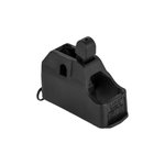 Maglula LU10B AR-15/M4 Mag Loader & Unloader (Loader/Unloader)