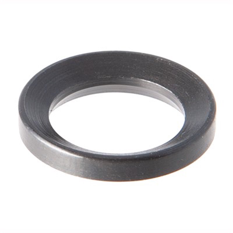 Colt AR-15 A4 Crush Washer Steel Black