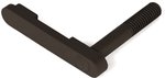 AT3 Tactical Mil-Spec AR-15 Magazine Catch