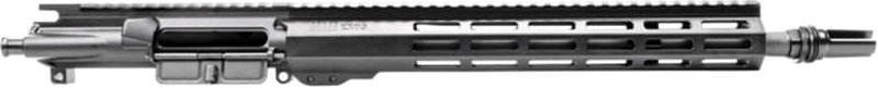 Sons of Liberty Gun Works M4-EXO3 AR-15 14.5 inch .223 Wylde Upper Receiver Group