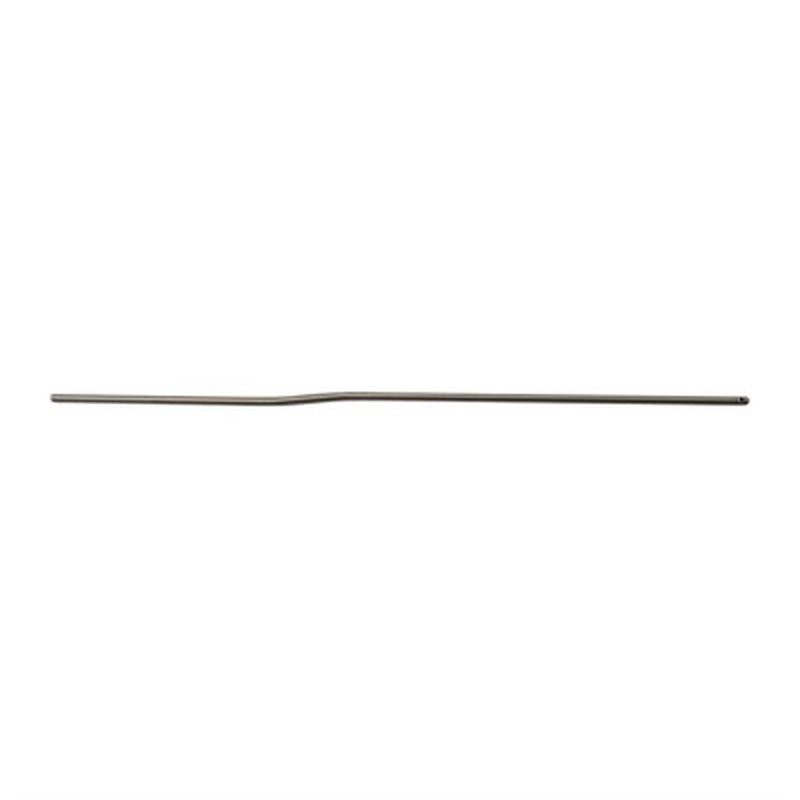 White Oak Armament +3" Extended Gas Tube AR-15 18.160" Stainless Steel