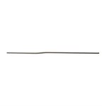 White Oak Armament +3" Extended Gas Tube AR-15 18.160" Stainless Steel