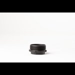 HUXWRX Stiction Lock Hub Mini Adapter 1/2x28 Stiction Lock Mini Comp