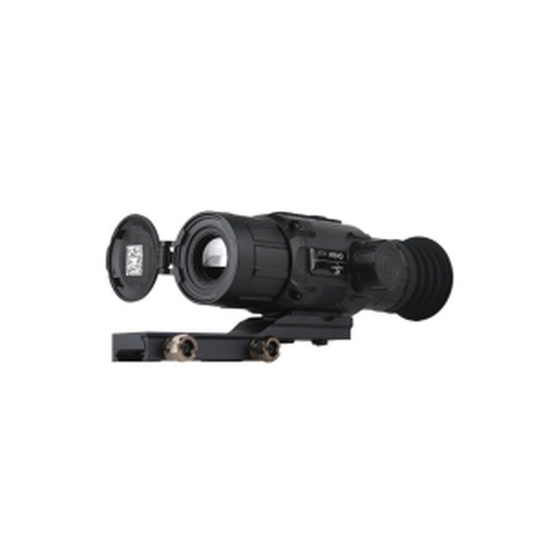 Kingnight | Orion OE25 Thermal Sight | Custom Zip Case Included