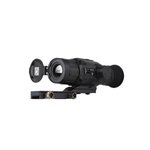 Kingnight | Orion OE25 Thermal Sight | Custom Zip Case Included