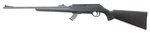 Remington 522 Viper .22 LR Semi-Auto Rifle 20 Inch Matte Black