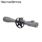 Vector Optics Scope Side Focus Universal Big Side Wheel SCBSW-U1