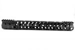 Watchtower Firearms H7M 14.3in Handguard Black