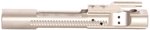 Fostech AR-15 Stripped Carrier w/Gas Key Nickel Boron FT-BC-NB