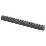 Accuracy International AT-X 20 MOA Action Rail Module Kit