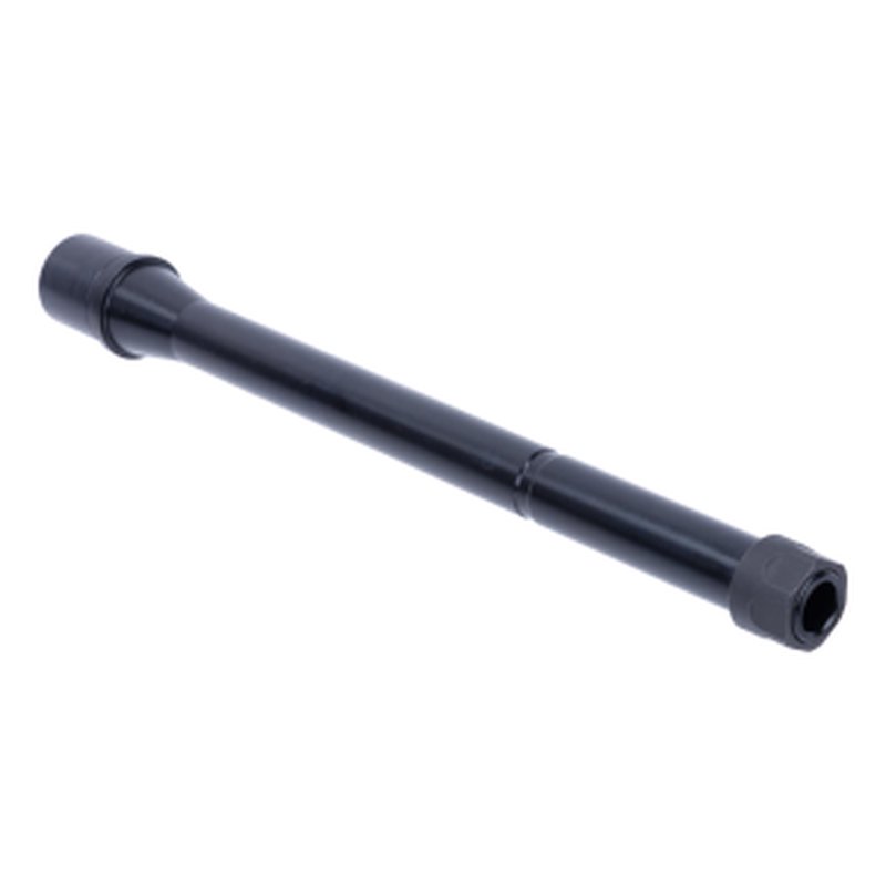 FM-45 Ultralight Barrel - 10"