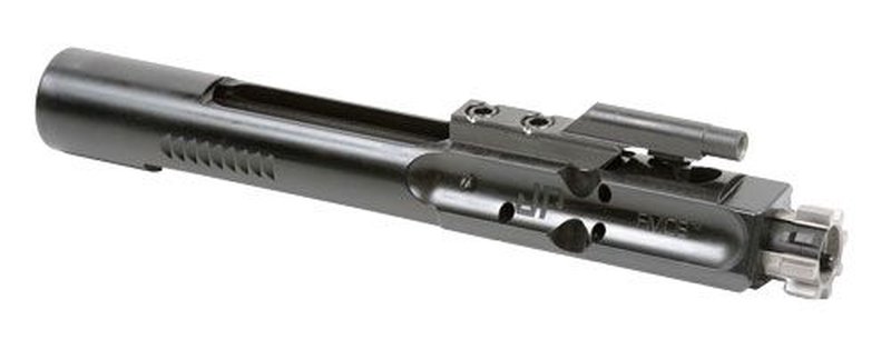 JP Enterprises AR-15 Bolt Carrier Group 6.5 Grendel 6mm ARC Full Mass